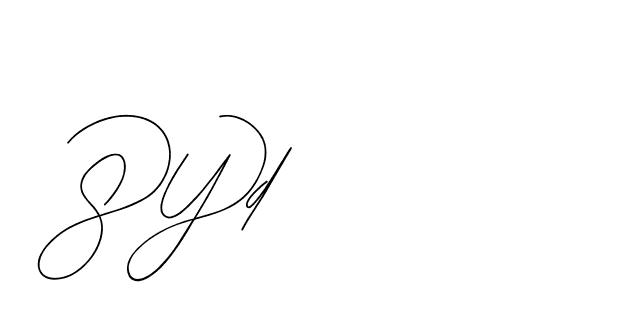 The best way (BjornssonSignatureRegular-BWmwB) to make a short signature is to pick only two or three words in your name. The name Ceard include a total of six letters. For converting this name. Ceard signature style 2 images and pictures png