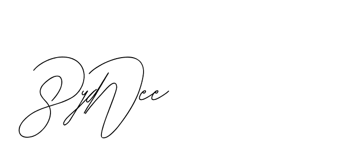 The best way (BjornssonSignatureRegular-BWmwB) to make a short signature is to pick only two or three words in your name. The name Ceard include a total of six letters. For converting this name. Ceard signature style 2 images and pictures png