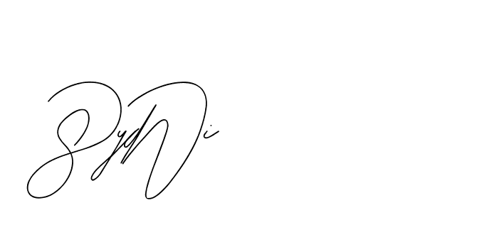 The best way (BjornssonSignatureRegular-BWmwB) to make a short signature is to pick only two or three words in your name. The name Ceard include a total of six letters. For converting this name. Ceard signature style 2 images and pictures png