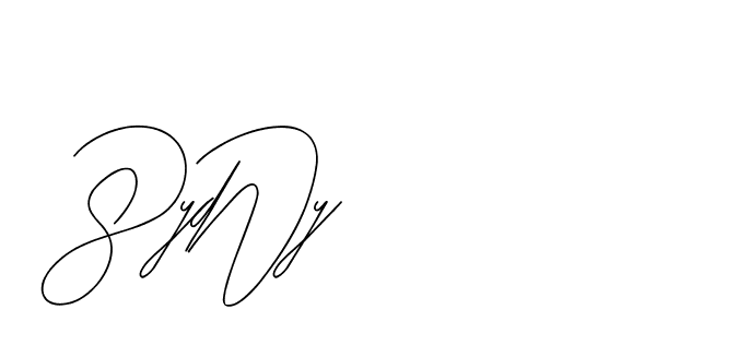 The best way (BjornssonSignatureRegular-BWmwB) to make a short signature is to pick only two or three words in your name. The name Ceard include a total of six letters. For converting this name. Ceard signature style 2 images and pictures png