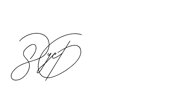 The best way (BjornssonSignatureRegular-BWmwB) to make a short signature is to pick only two or three words in your name. The name Ceard include a total of six letters. For converting this name. Ceard signature style 2 images and pictures png