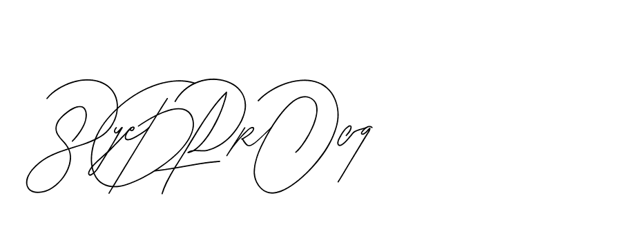 The best way (BjornssonSignatureRegular-BWmwB) to make a short signature is to pick only two or three words in your name. The name Ceard include a total of six letters. For converting this name. Ceard signature style 2 images and pictures png