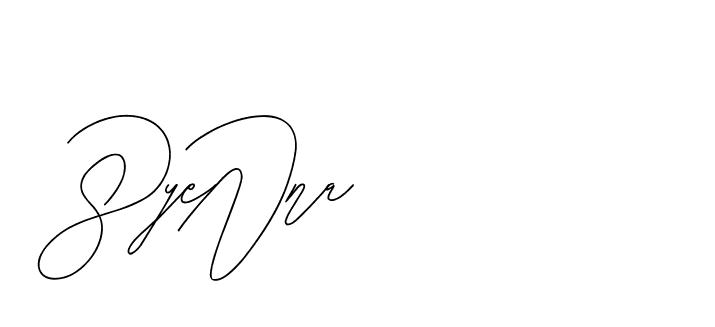 The best way (BjornssonSignatureRegular-BWmwB) to make a short signature is to pick only two or three words in your name. The name Ceard include a total of six letters. For converting this name. Ceard signature style 2 images and pictures png