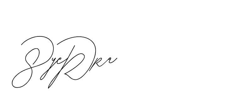 The best way (BjornssonSignatureRegular-BWmwB) to make a short signature is to pick only two or three words in your name. The name Ceard include a total of six letters. For converting this name. Ceard signature style 2 images and pictures png