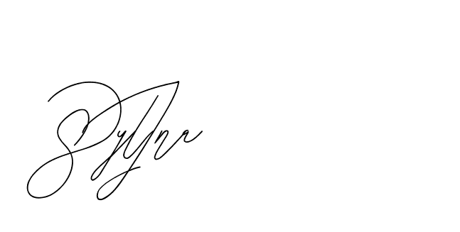 The best way (BjornssonSignatureRegular-BWmwB) to make a short signature is to pick only two or three words in your name. The name Ceard include a total of six letters. For converting this name. Ceard signature style 2 images and pictures png