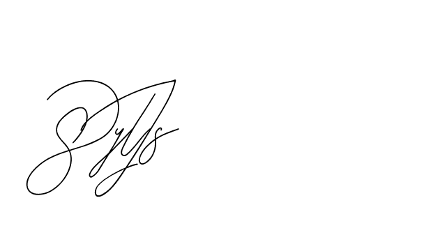 The best way (BjornssonSignatureRegular-BWmwB) to make a short signature is to pick only two or three words in your name. The name Ceard include a total of six letters. For converting this name. Ceard signature style 2 images and pictures png