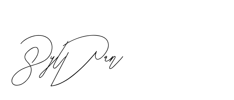 The best way (BjornssonSignatureRegular-BWmwB) to make a short signature is to pick only two or three words in your name. The name Ceard include a total of six letters. For converting this name. Ceard signature style 2 images and pictures png