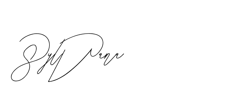 The best way (BjornssonSignatureRegular-BWmwB) to make a short signature is to pick only two or three words in your name. The name Ceard include a total of six letters. For converting this name. Ceard signature style 2 images and pictures png