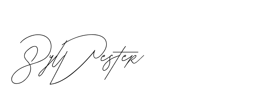 The best way (BjornssonSignatureRegular-BWmwB) to make a short signature is to pick only two or three words in your name. The name Ceard include a total of six letters. For converting this name. Ceard signature style 2 images and pictures png