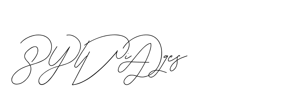 The best way (BjornssonSignatureRegular-BWmwB) to make a short signature is to pick only two or three words in your name. The name Ceard include a total of six letters. For converting this name. Ceard signature style 2 images and pictures png