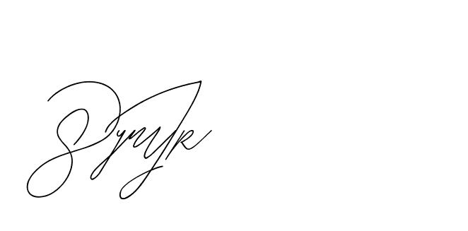 The best way (BjornssonSignatureRegular-BWmwB) to make a short signature is to pick only two or three words in your name. The name Ceard include a total of six letters. For converting this name. Ceard signature style 2 images and pictures png