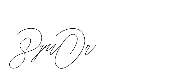 The best way (BjornssonSignatureRegular-BWmwB) to make a short signature is to pick only two or three words in your name. The name Ceard include a total of six letters. For converting this name. Ceard signature style 2 images and pictures png