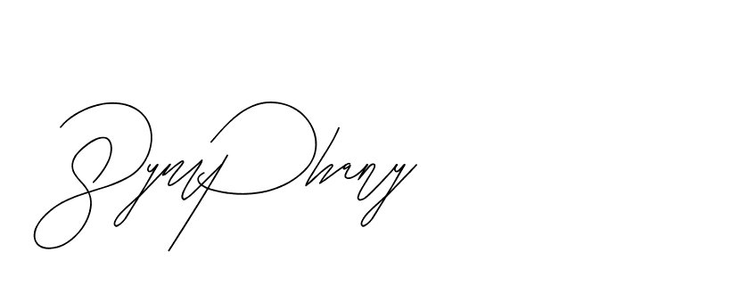 The best way (BjornssonSignatureRegular-BWmwB) to make a short signature is to pick only two or three words in your name. The name Ceard include a total of six letters. For converting this name. Ceard signature style 2 images and pictures png