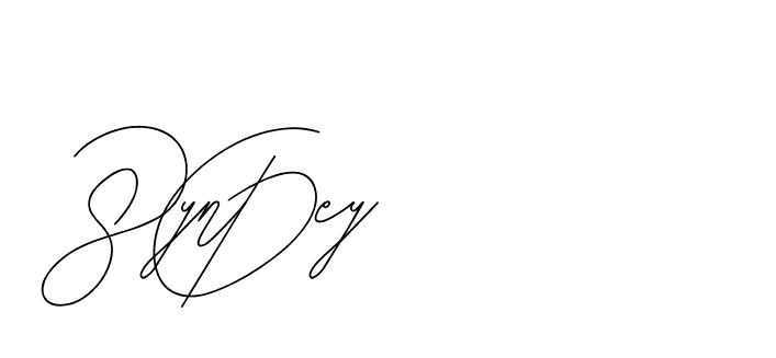 The best way (BjornssonSignatureRegular-BWmwB) to make a short signature is to pick only two or three words in your name. The name Ceard include a total of six letters. For converting this name. Ceard signature style 2 images and pictures png