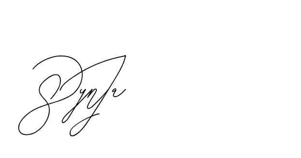 The best way (BjornssonSignatureRegular-BWmwB) to make a short signature is to pick only two or three words in your name. The name Ceard include a total of six letters. For converting this name. Ceard signature style 2 images and pictures png