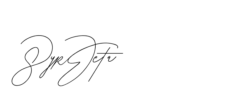 The best way (BjornssonSignatureRegular-BWmwB) to make a short signature is to pick only two or three words in your name. The name Ceard include a total of six letters. For converting this name. Ceard signature style 2 images and pictures png