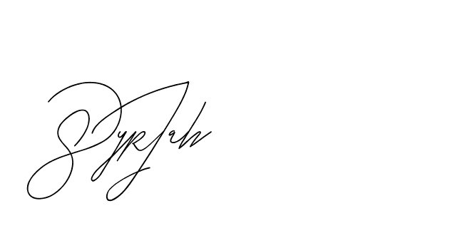 The best way (BjornssonSignatureRegular-BWmwB) to make a short signature is to pick only two or three words in your name. The name Ceard include a total of six letters. For converting this name. Ceard signature style 2 images and pictures png