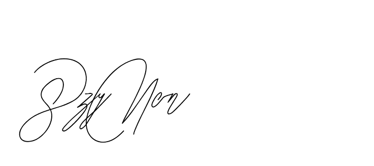 The best way (BjornssonSignatureRegular-BWmwB) to make a short signature is to pick only two or three words in your name. The name Ceard include a total of six letters. For converting this name. Ceard signature style 2 images and pictures png