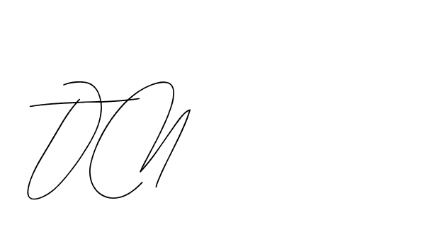 The best way (BjornssonSignatureRegular-BWmwB) to make a short signature is to pick only two or three words in your name. The name Ceard include a total of six letters. For converting this name. Ceard signature style 2 images and pictures png