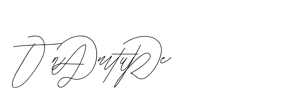 The best way (BjornssonSignatureRegular-BWmwB) to make a short signature is to pick only two or three words in your name. The name Ceard include a total of six letters. For converting this name. Ceard signature style 2 images and pictures png