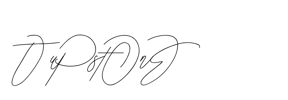 The best way (BjornssonSignatureRegular-BWmwB) to make a short signature is to pick only two or three words in your name. The name Ceard include a total of six letters. For converting this name. Ceard signature style 2 images and pictures png