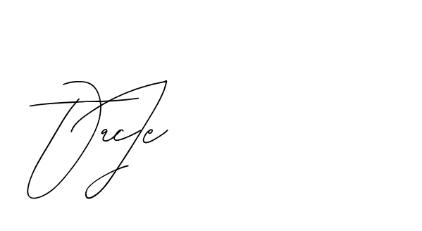 The best way (BjornssonSignatureRegular-BWmwB) to make a short signature is to pick only two or three words in your name. The name Ceard include a total of six letters. For converting this name. Ceard signature style 2 images and pictures png
