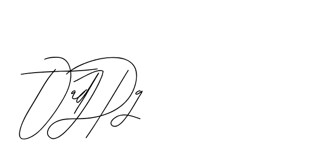 The best way (BjornssonSignatureRegular-BWmwB) to make a short signature is to pick only two or three words in your name. The name Ceard include a total of six letters. For converting this name. Ceard signature style 2 images and pictures png