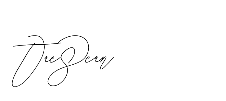 The best way (BjornssonSignatureRegular-BWmwB) to make a short signature is to pick only two or three words in your name. The name Ceard include a total of six letters. For converting this name. Ceard signature style 2 images and pictures png