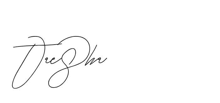 The best way (BjornssonSignatureRegular-BWmwB) to make a short signature is to pick only two or three words in your name. The name Ceard include a total of six letters. For converting this name. Ceard signature style 2 images and pictures png