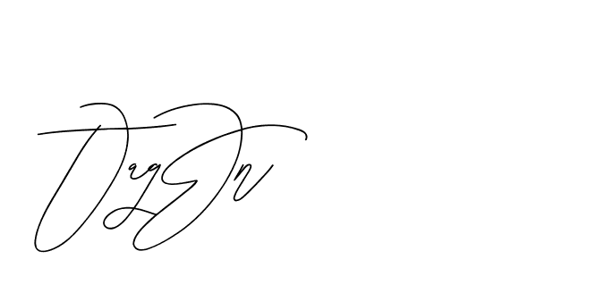 The best way (BjornssonSignatureRegular-BWmwB) to make a short signature is to pick only two or three words in your name. The name Ceard include a total of six letters. For converting this name. Ceard signature style 2 images and pictures png