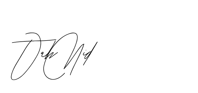 The best way (BjornssonSignatureRegular-BWmwB) to make a short signature is to pick only two or three words in your name. The name Ceard include a total of six letters. For converting this name. Ceard signature style 2 images and pictures png