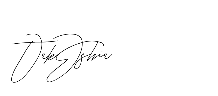 The best way (BjornssonSignatureRegular-BWmwB) to make a short signature is to pick only two or three words in your name. The name Ceard include a total of six letters. For converting this name. Ceard signature style 2 images and pictures png