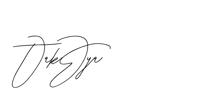 The best way (BjornssonSignatureRegular-BWmwB) to make a short signature is to pick only two or three words in your name. The name Ceard include a total of six letters. For converting this name. Ceard signature style 2 images and pictures png