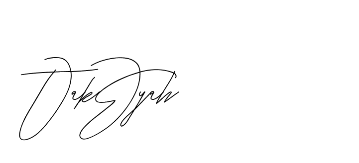 The best way (BjornssonSignatureRegular-BWmwB) to make a short signature is to pick only two or three words in your name. The name Ceard include a total of six letters. For converting this name. Ceard signature style 2 images and pictures png