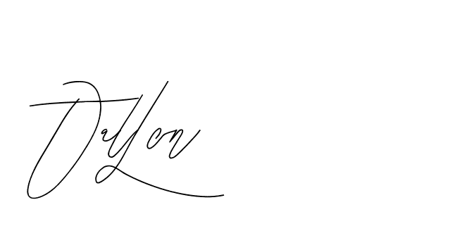 The best way (BjornssonSignatureRegular-BWmwB) to make a short signature is to pick only two or three words in your name. The name Ceard include a total of six letters. For converting this name. Ceard signature style 2 images and pictures png