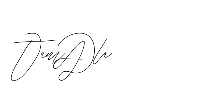 The best way (BjornssonSignatureRegular-BWmwB) to make a short signature is to pick only two or three words in your name. The name Ceard include a total of six letters. For converting this name. Ceard signature style 2 images and pictures png