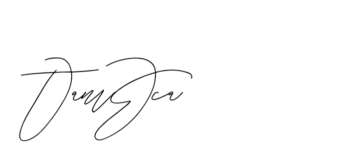 The best way (BjornssonSignatureRegular-BWmwB) to make a short signature is to pick only two or three words in your name. The name Ceard include a total of six letters. For converting this name. Ceard signature style 2 images and pictures png