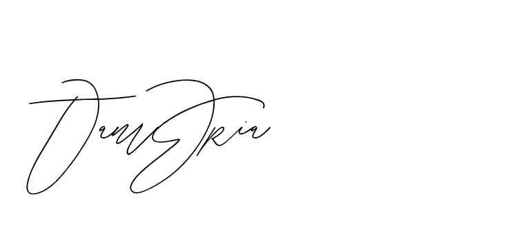 The best way (BjornssonSignatureRegular-BWmwB) to make a short signature is to pick only two or three words in your name. The name Ceard include a total of six letters. For converting this name. Ceard signature style 2 images and pictures png