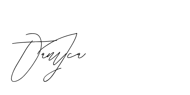 The best way (BjornssonSignatureRegular-BWmwB) to make a short signature is to pick only two or three words in your name. The name Ceard include a total of six letters. For converting this name. Ceard signature style 2 images and pictures png