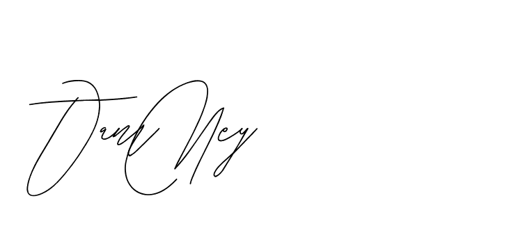 The best way (BjornssonSignatureRegular-BWmwB) to make a short signature is to pick only two or three words in your name. The name Ceard include a total of six letters. For converting this name. Ceard signature style 2 images and pictures png