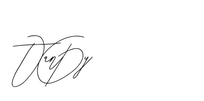 The best way (BjornssonSignatureRegular-BWmwB) to make a short signature is to pick only two or three words in your name. The name Ceard include a total of six letters. For converting this name. Ceard signature style 2 images and pictures png