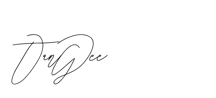 The best way (BjornssonSignatureRegular-BWmwB) to make a short signature is to pick only two or three words in your name. The name Ceard include a total of six letters. For converting this name. Ceard signature style 2 images and pictures png