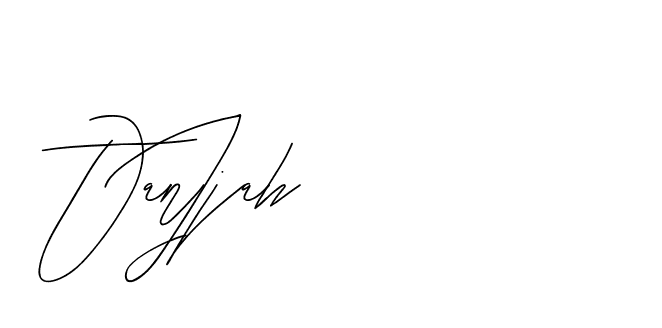 The best way (BjornssonSignatureRegular-BWmwB) to make a short signature is to pick only two or three words in your name. The name Ceard include a total of six letters. For converting this name. Ceard signature style 2 images and pictures png