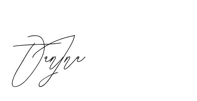 The best way (BjornssonSignatureRegular-BWmwB) to make a short signature is to pick only two or three words in your name. The name Ceard include a total of six letters. For converting this name. Ceard signature style 2 images and pictures png