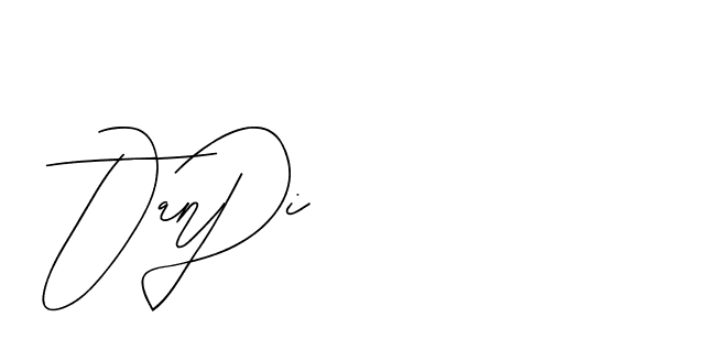 The best way (BjornssonSignatureRegular-BWmwB) to make a short signature is to pick only two or three words in your name. The name Ceard include a total of six letters. For converting this name. Ceard signature style 2 images and pictures png