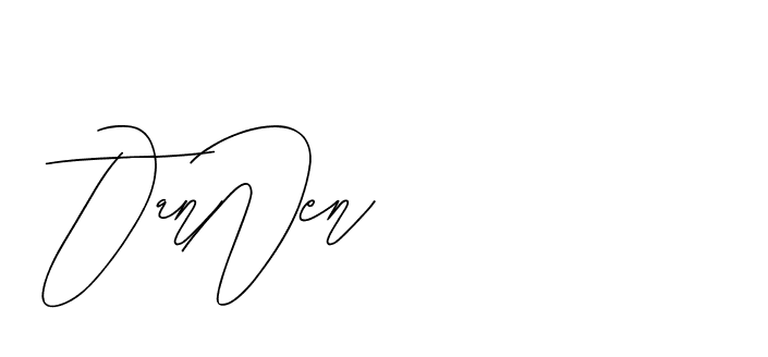 The best way (BjornssonSignatureRegular-BWmwB) to make a short signature is to pick only two or three words in your name. The name Ceard include a total of six letters. For converting this name. Ceard signature style 2 images and pictures png