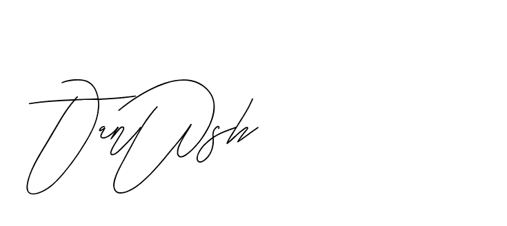 The best way (BjornssonSignatureRegular-BWmwB) to make a short signature is to pick only two or three words in your name. The name Ceard include a total of six letters. For converting this name. Ceard signature style 2 images and pictures png