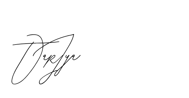 The best way (BjornssonSignatureRegular-BWmwB) to make a short signature is to pick only two or three words in your name. The name Ceard include a total of six letters. For converting this name. Ceard signature style 2 images and pictures png