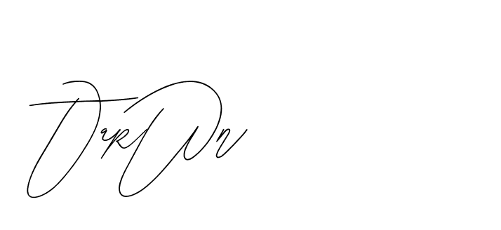 The best way (BjornssonSignatureRegular-BWmwB) to make a short signature is to pick only two or three words in your name. The name Ceard include a total of six letters. For converting this name. Ceard signature style 2 images and pictures png