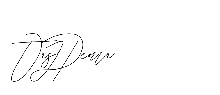 The best way (BjornssonSignatureRegular-BWmwB) to make a short signature is to pick only two or three words in your name. The name Ceard include a total of six letters. For converting this name. Ceard signature style 2 images and pictures png